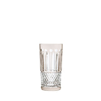 Highballglas Tommy farbig